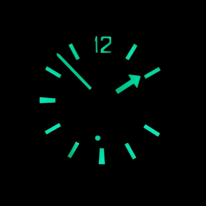 ВОСТОК АМФИБИЯ (740015)