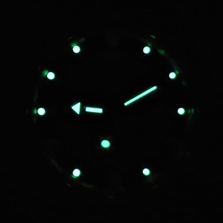 ВОСТОК АМФИБИЯ (160271)