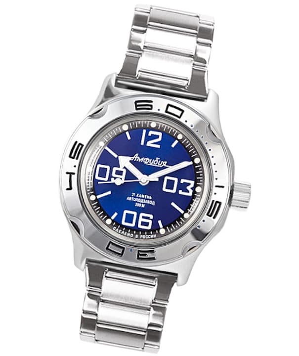 ВОСТОК АМФИБИЯ (100815)