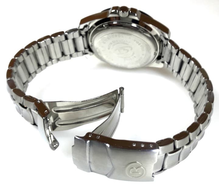 ВОСТОК БРИЗ (610224)