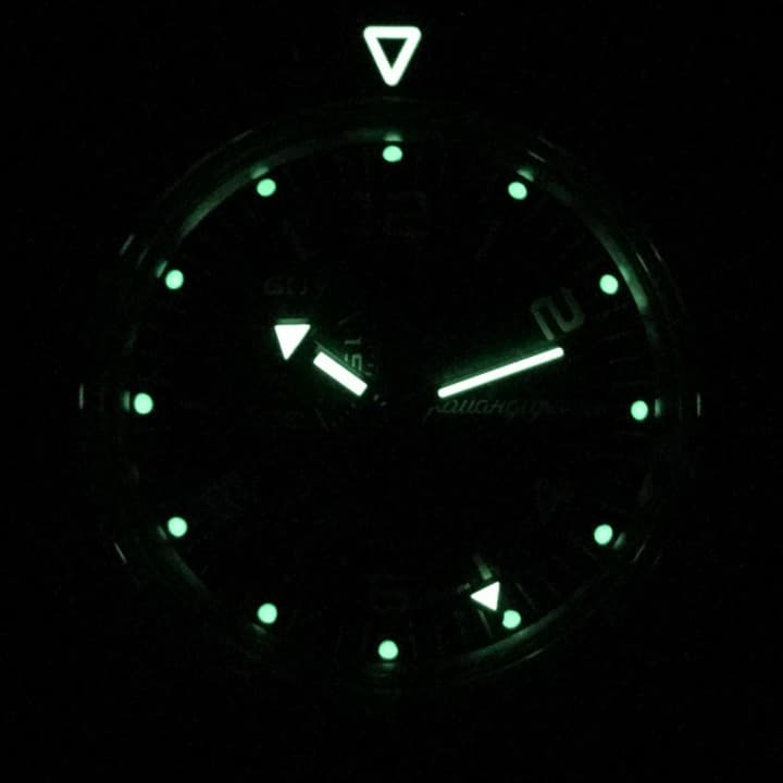 ВОСТОК КОМАНДИРСКИЕ с дополнительным 24-часовым временем (650539)