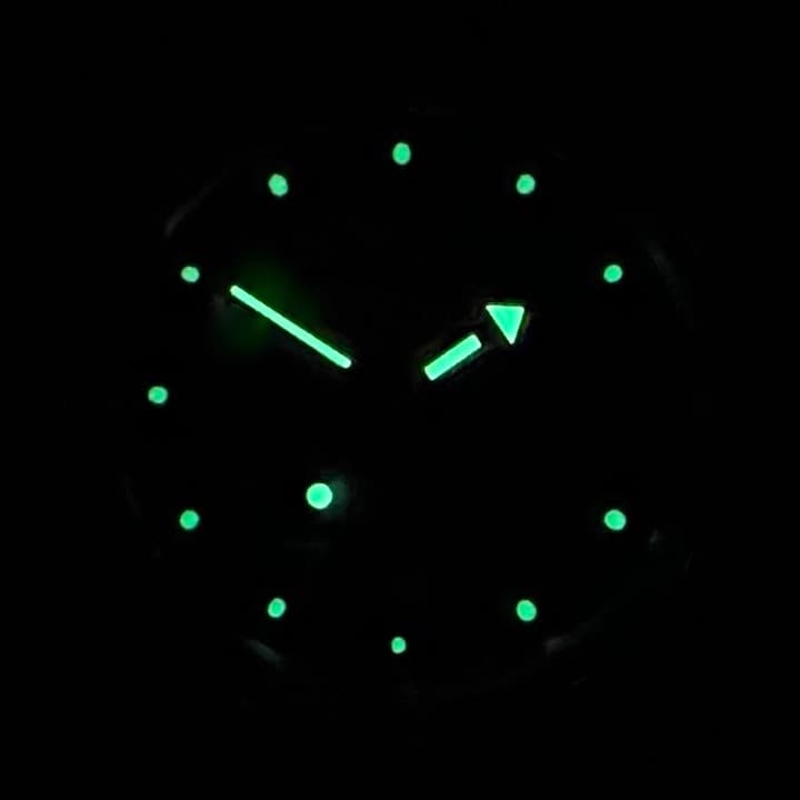 ВОСТОК АМФИБИЯ (67066Б)