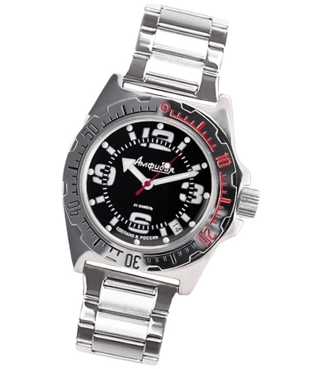 ВОСТОК АМФИБИЯ (110903)