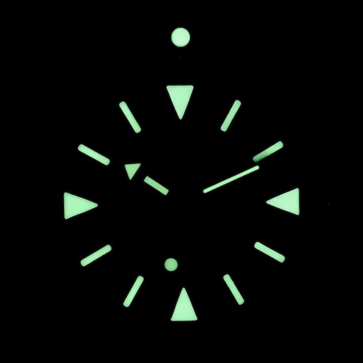 ВОСТОК АМФИБИЯ (120512.4 SE2)