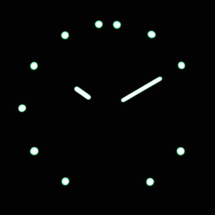 ВОСТОК КОМАНДИРСКИЕ (211066)