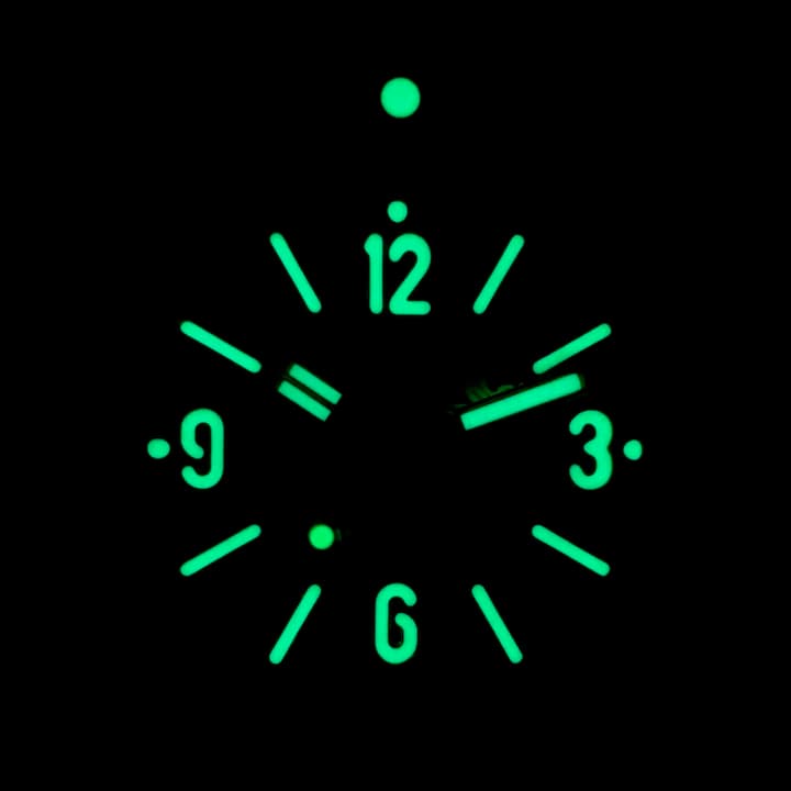 ВОСТОК АМФИБИЯ SCUBA DUDE (710660.3 SE1)