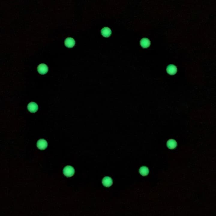 Циферблат 942 ВОСТОК КОМАНДИРСКИЕ МЧС России