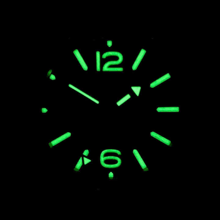 ВОСТОК КОМАНДИРСКИЕ GMT (03001Б)