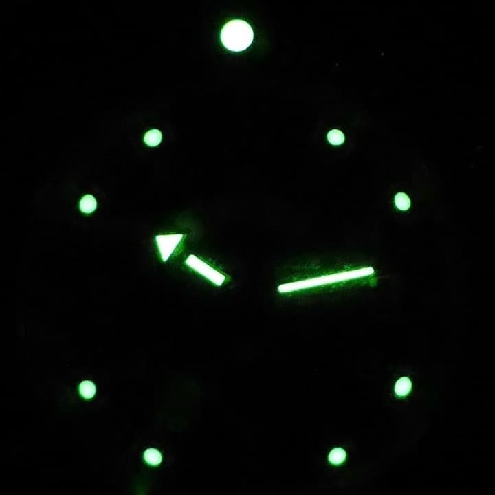 ВОСТОК КОМАНДИРСКИЕ (350748)