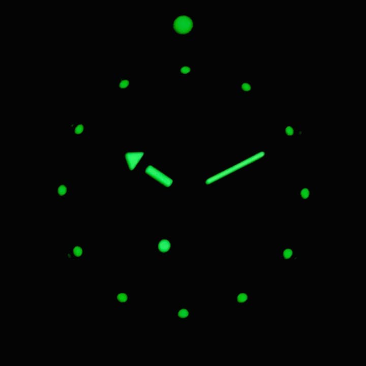 ВОСТОК АМФИБИЯ RADIO ROOM (110650 S3)