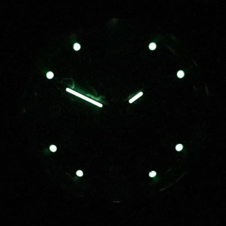 ВОСТОК КОМАНДИРСКИЕ (531764)