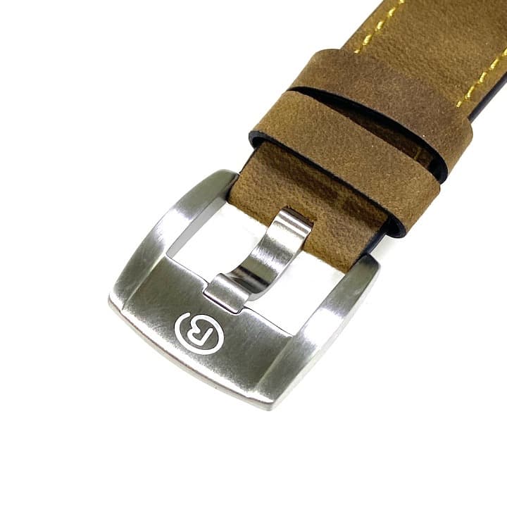 ВОСТОК АМФИБИЯ 1967, сапфировое стекло (190045)