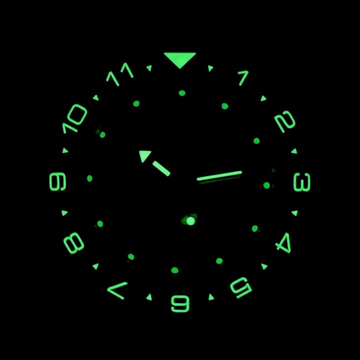 ВОСТОК АМФИБИЯ (120849 S1)