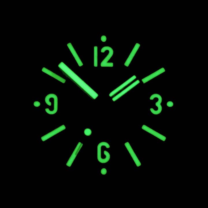 ВОСТОК AMPHIBIA 1967 (090660 SE1)