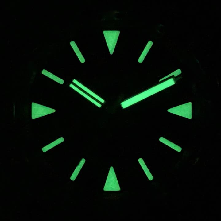 ВОСТОК AMPHIBIA (170549)