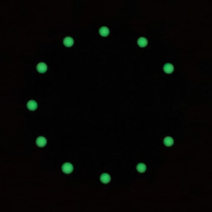 Циферблат 866 Восток Амфибия ГРУ