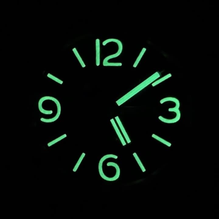 ВОСТОК АМФИБИЯ (030964 SE1)