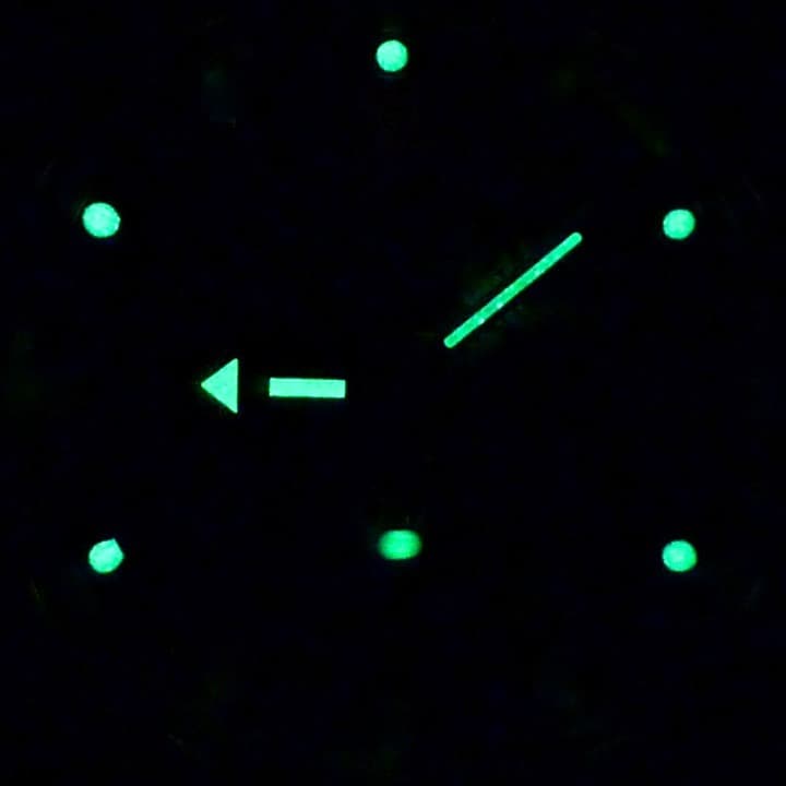 ВОСТОК АМФИБИЯ (420007)