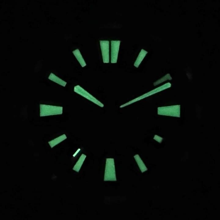 ВОСТОК АМФИБИЯ (70085В)