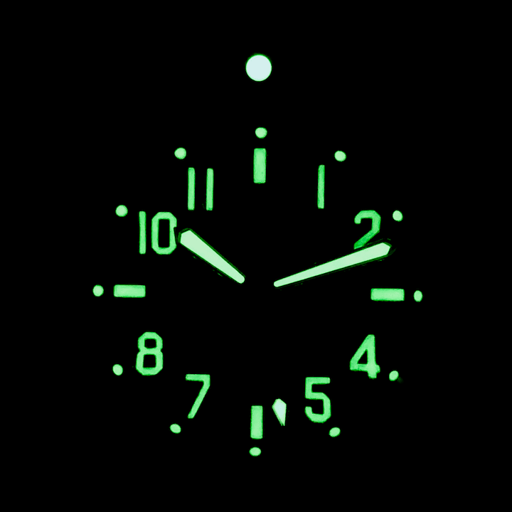 ВОСТОК АМФИБИЯ СНАЙПЕР (710647.1 SE2)