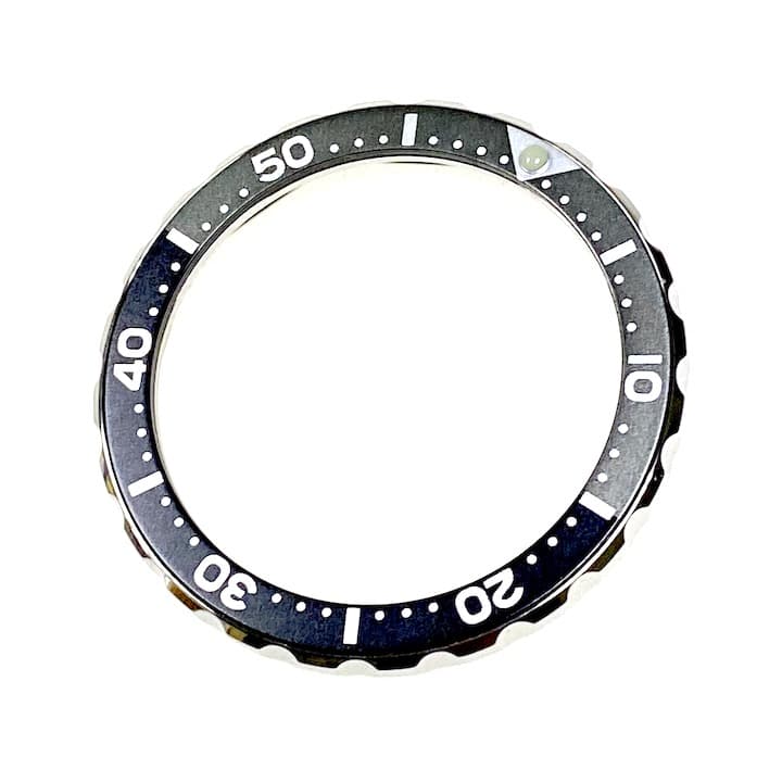 Безель ВОСТОК АМФИБИЯ КОМАНДИРСКИЕ (LU-INS-72)