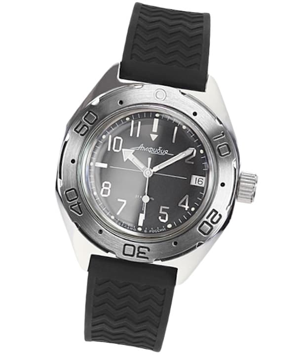 ВОСТОК АМФИБИЯ СНАЙПЕР (670921)