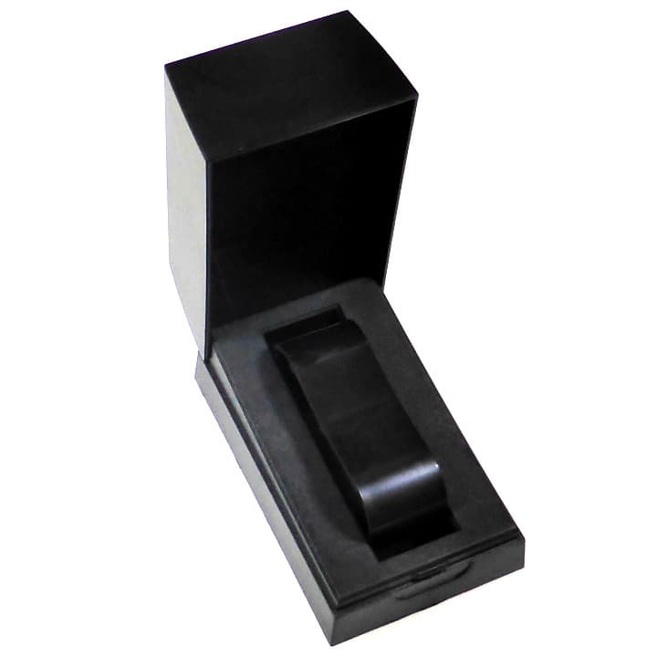 Пластиковый бокс ВОСТОК АМФИБИЯ КОМАНДИРСКИЕ (BOX3)