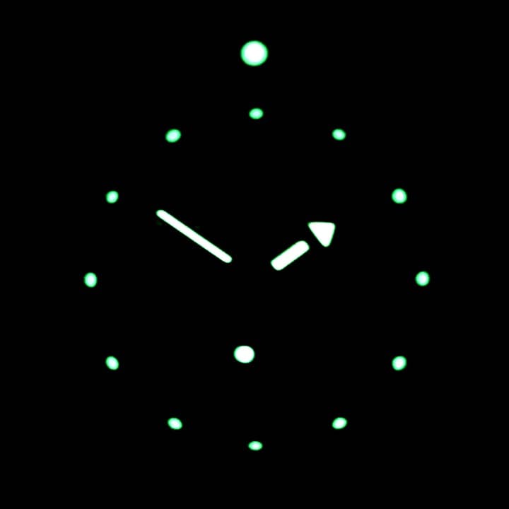 ВОСТОК АМФИБИЯ (150927 SE)