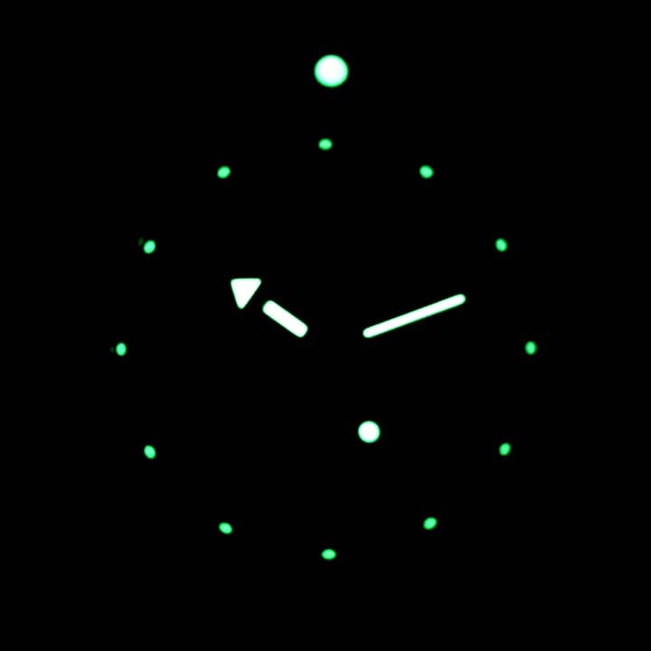 ВОСТОК AMPHIBIA (090679 S1)