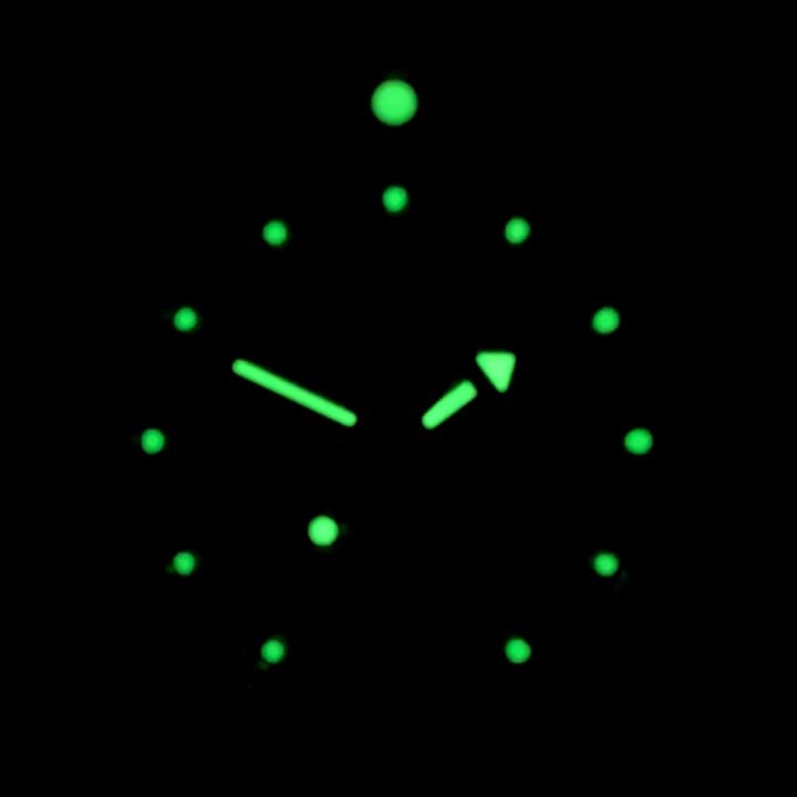 ВОСТОК АМФИБИЯ (420280 S1)