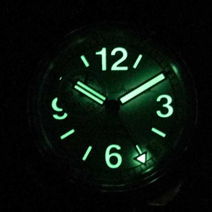 ВОСТОК АМФИБИЯ НЕПТУН (960762 S1)