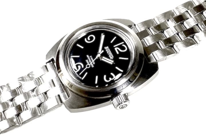 ВОСТОК АМФИБИЯ (170548 -1)