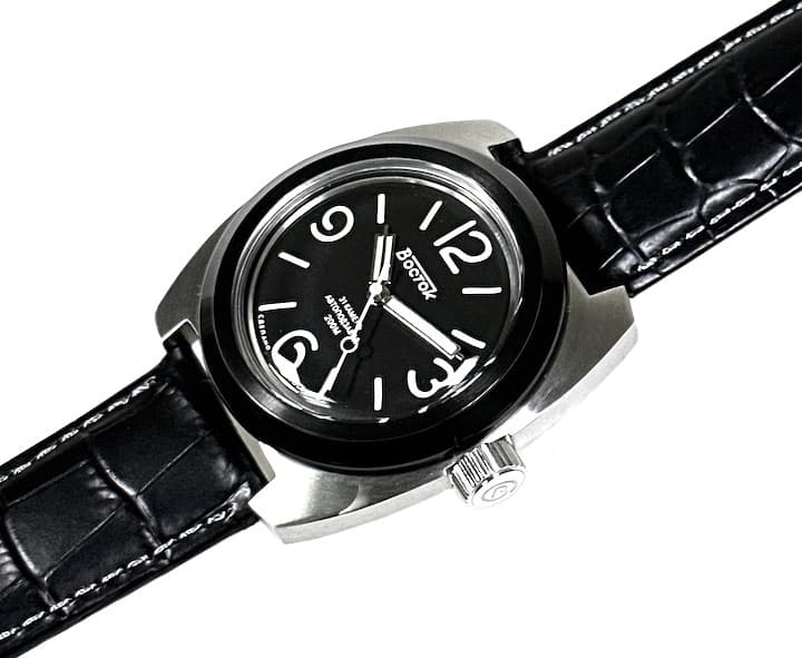 ВОСТОК АМФИБИЯ ПАМФИБИЯ (170548 S3)