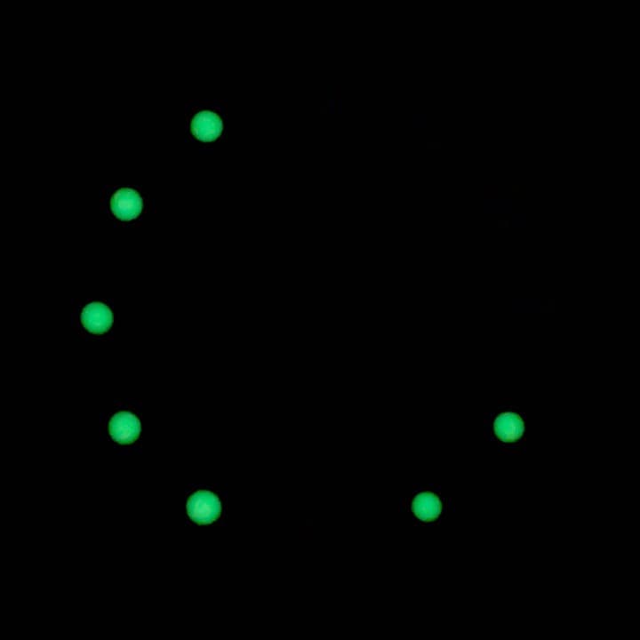 Циферблат 474 Восток Амфибия