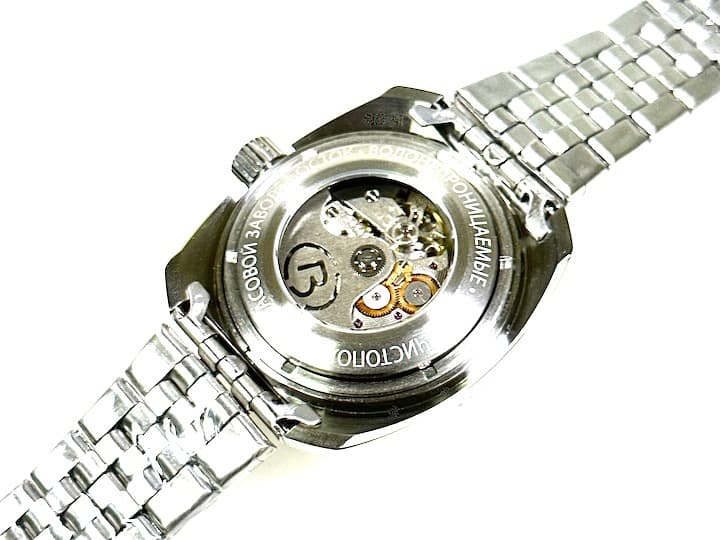 ВОСТОК АМФИБИЯ ОПЕРАЦИЯ БУРЯ В ПУСТЫНЕ (710065 SE1)