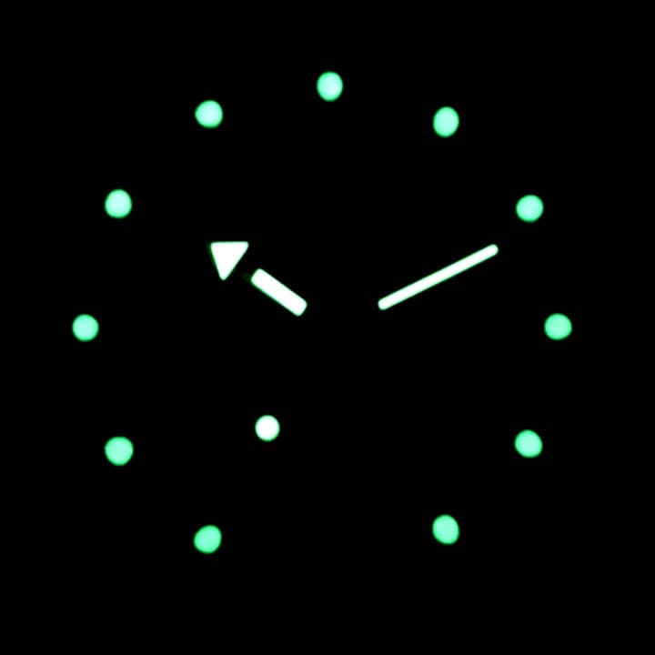 ВОСТОК АМФИБИЯ (710439)