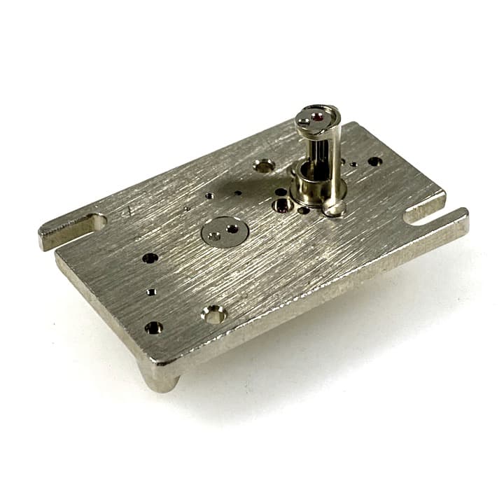 Спусковой механизм для судовых часов ВОСТОК 5-ЧМ