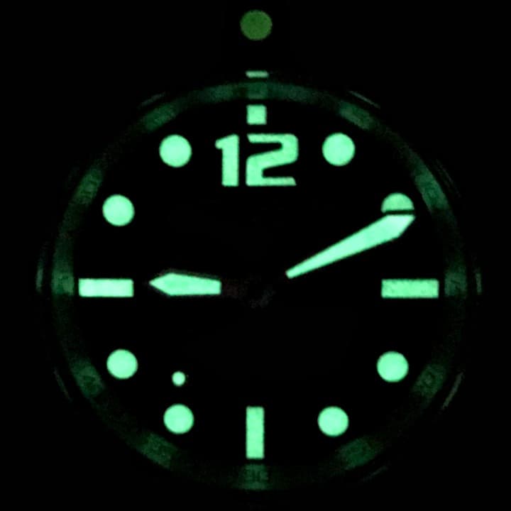 ВОСТОК AMFIBIA REEF (080495)