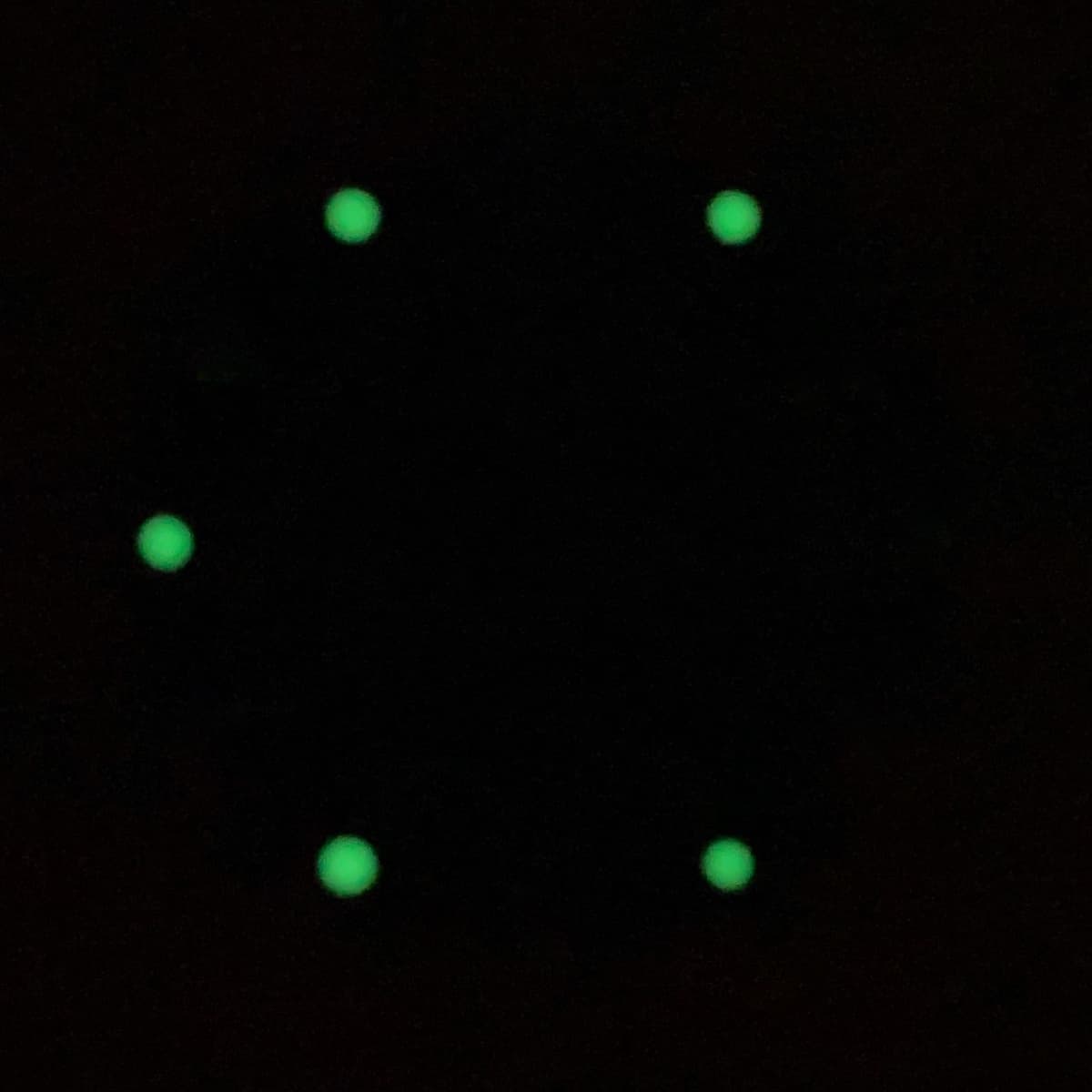 Циферблат 334 Восток Амфибия