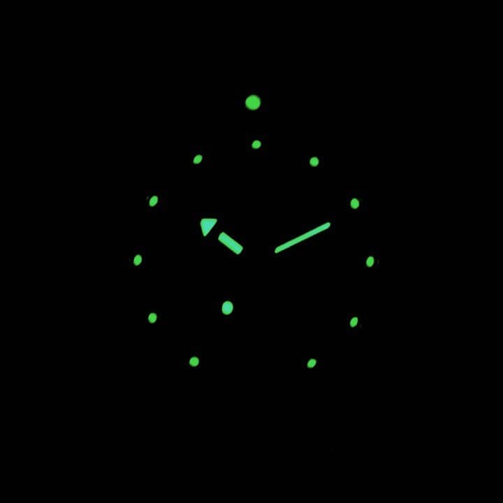 ВОСТОК АМФИБИЯ СНАЙПЕР (120647 SE1)