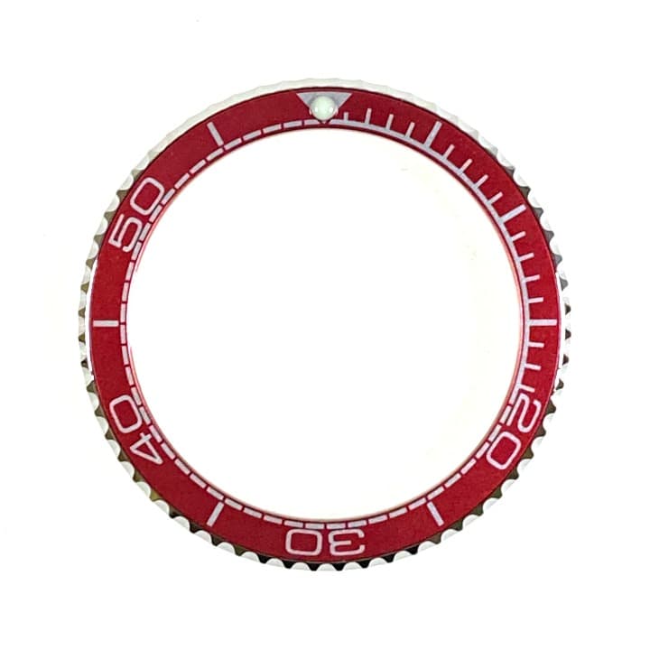 Безель ВОСТОК АМФИБИЯ КОМАНДИРСКИЕ (LU-INS-14)