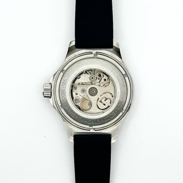 ВОСТОК АМФИБИЯ (120913 SE2)