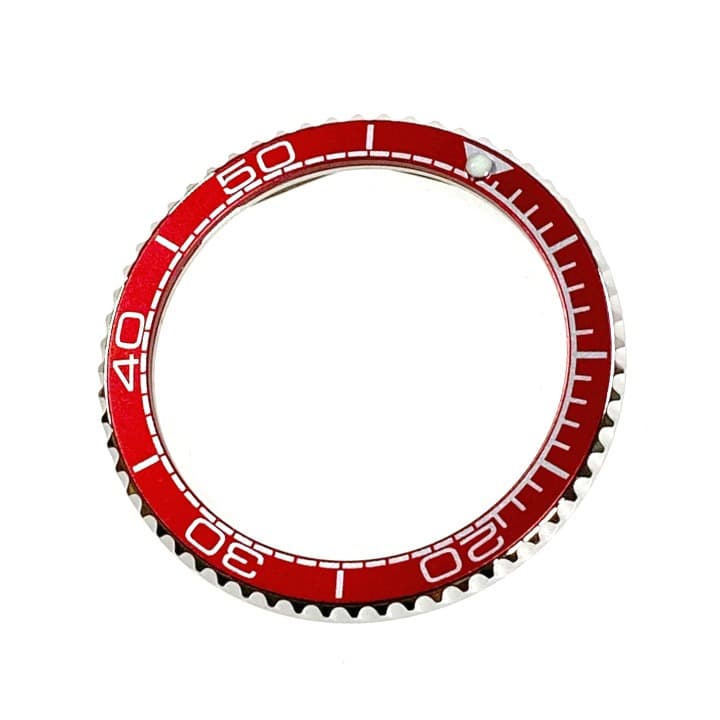 Безель ВОСТОК АМФИБИЯ КОМАНДИРСКИЕ (LU-INS-14)