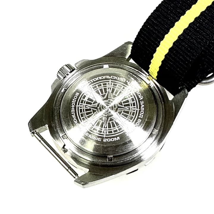 ВОСТОК АМФИБИЯ ТУРИСТ (14050Б)