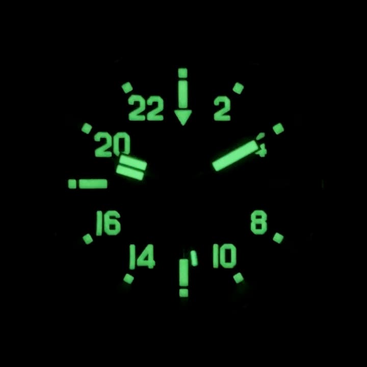 ВОСТОК АМФИБИЯ (72015Б)