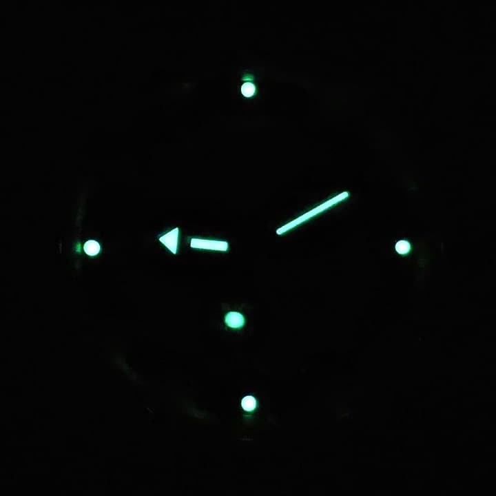 ВОСТОК АМФИБИЯ (090913)