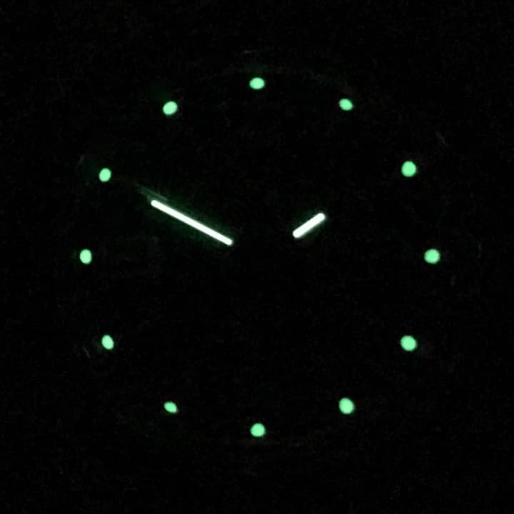 ВОСТОК КОМАНДИРСКИЕ (020715)