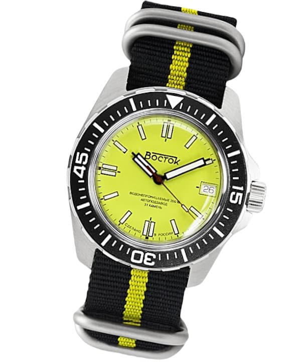 ВОСТОК АМФИБИЯ ТУРИСТ (14050Б)