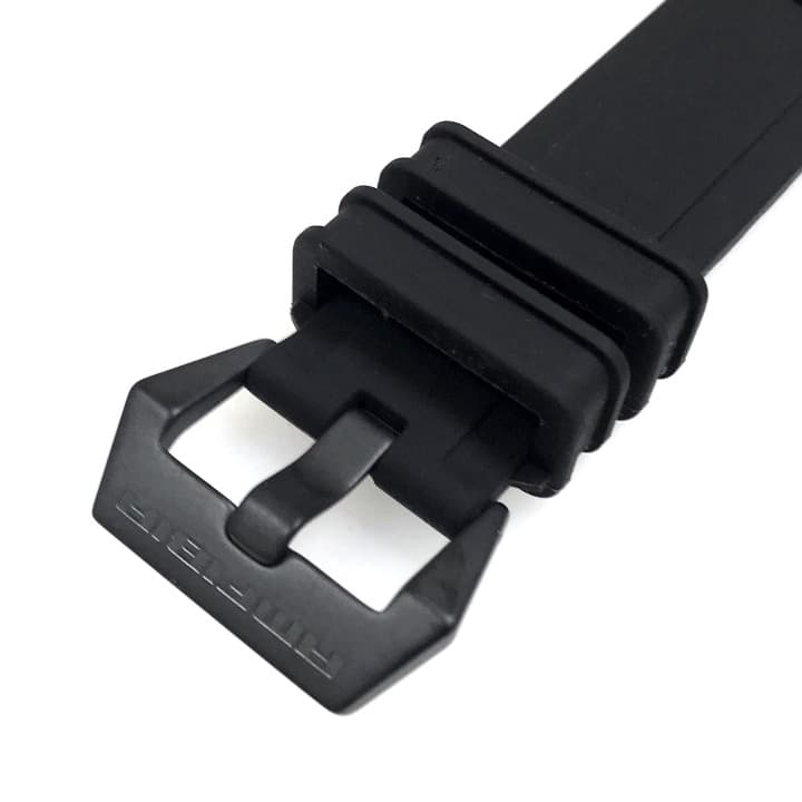 ВОСТОК AMFIBIA SCUBA (076798)