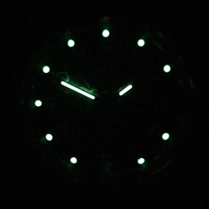 ВОСТОК КОМАНДИРСКИЕ (816783)